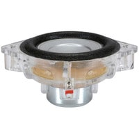 Visaton BF45-4 Ohm 1.8" Full-Range Speaker 4 Ohm